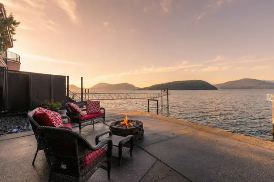 2 Strachan Point Road, West Vancouver For Sale - image 7