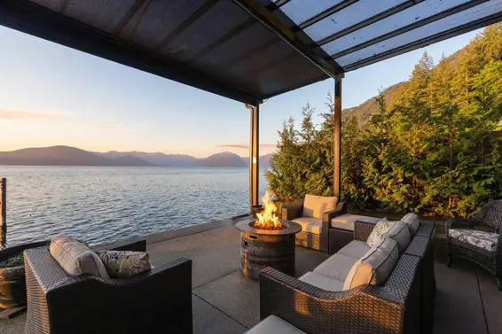 2 Strachan Point Road, West Vancouver For Sale - image 8