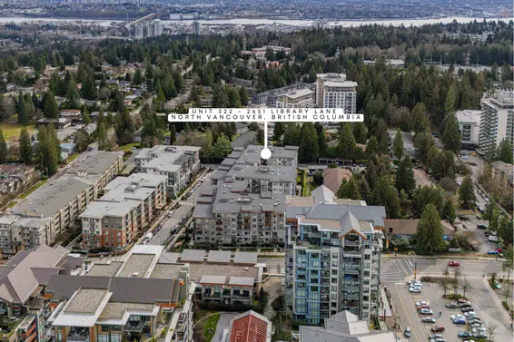 322 2651 Library Lane, North Vancouver For Sale - image 38