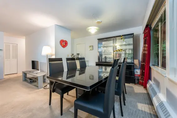 312 235 Keith Road, West Vancouver For Sale - image 10