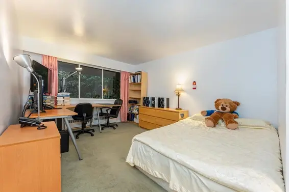 312 235 Keith Road, West Vancouver For Sale - image 12