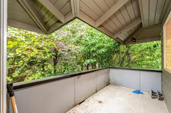 312 235 Keith Road, West Vancouver For Sale - image 15