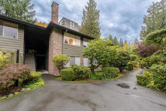 312 235 Keith Road, West Vancouver For Sale - image 16