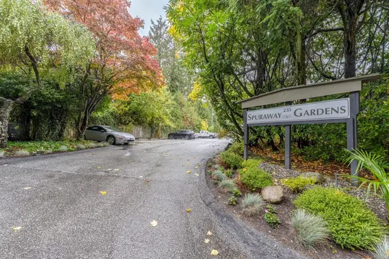 312 235 Keith Road, West Vancouver For Sale - image 3