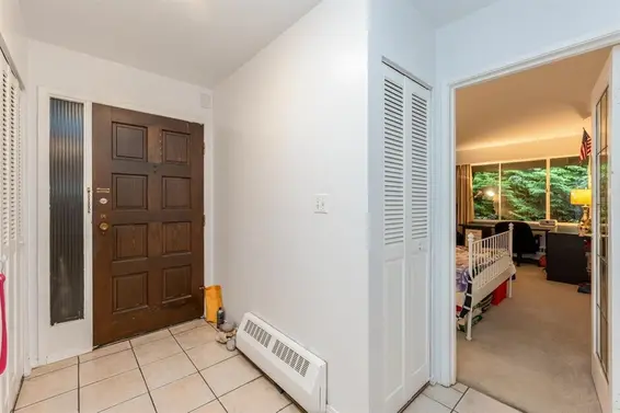 312 235 Keith Road, West Vancouver For Sale - image 6
