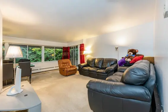 312 235 Keith Road, West Vancouver For Sale - image 7