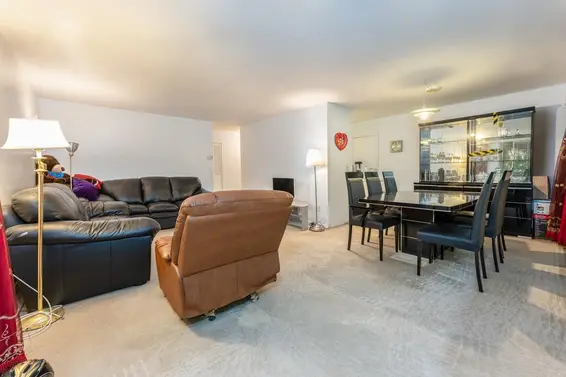 312 235 Keith Road, West Vancouver For Sale - image 8
