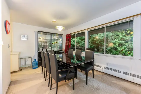 312 235 Keith Road, West Vancouver For Sale - image 9