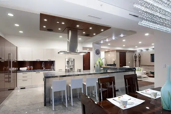 1037 Millstream Road, West Vancouver For Sale - image 10