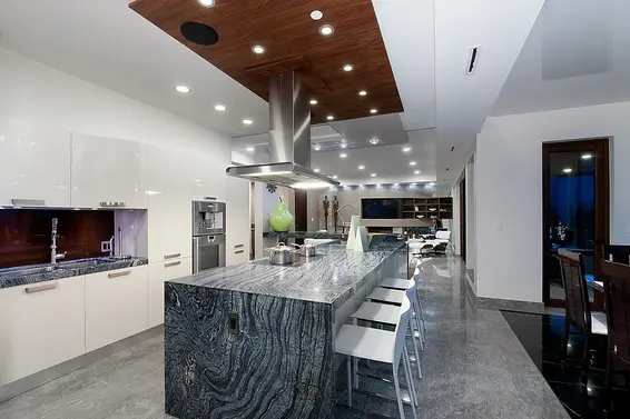 1037 Millstream Road, West Vancouver For Sale - image 11