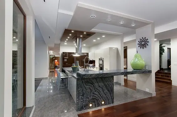 1037 Millstream Road, West Vancouver For Sale - image 12