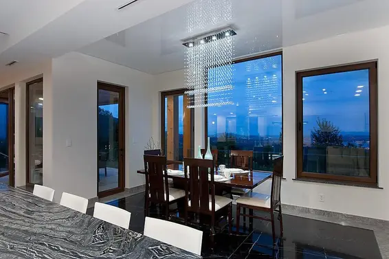 1037 Millstream Road, West Vancouver For Sale - image 14