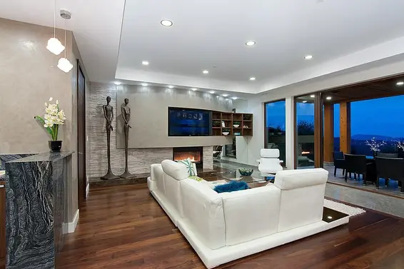 1037 Millstream Road, West Vancouver For Sale - image 15