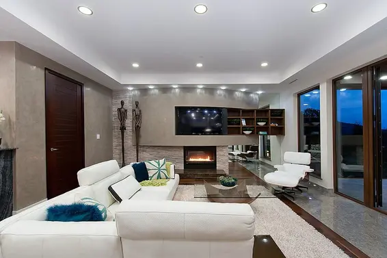 1037 Millstream Road, West Vancouver For Sale - image 16