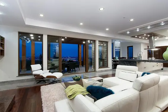 1037 Millstream Road, West Vancouver For Sale - image 17