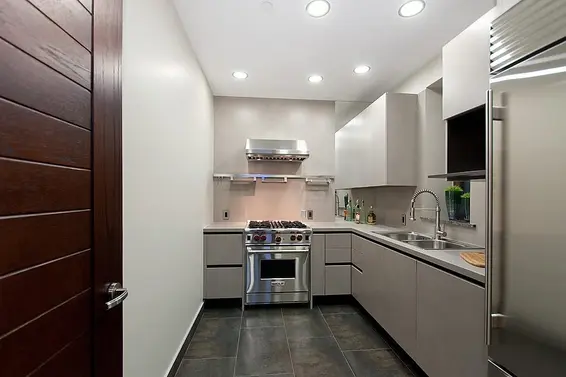 1037 Millstream Road, West Vancouver For Sale - image 18