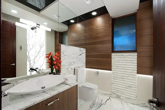 1037 Millstream Road, West Vancouver For Sale - image 19