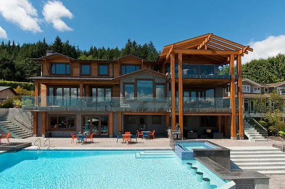 1037 Millstream Road, West Vancouver For Sale - image 2