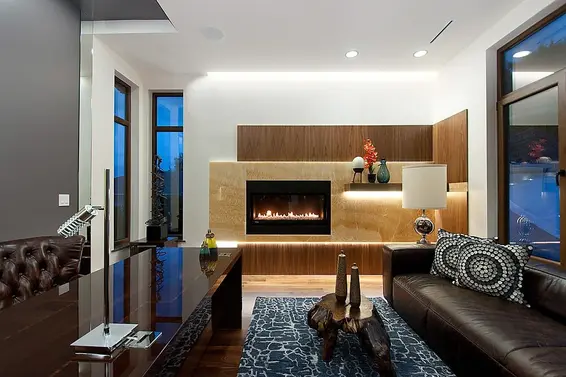 1037 Millstream Road, West Vancouver For Sale - image 20