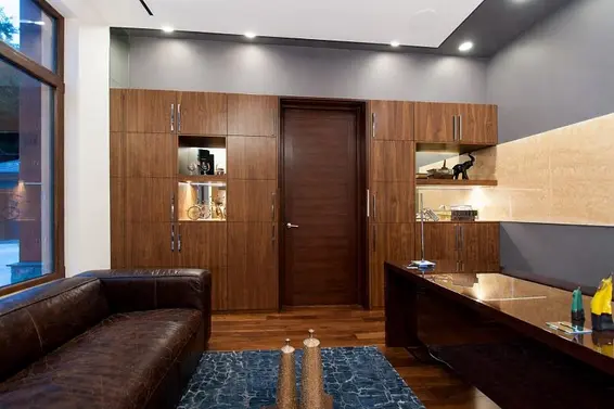 1037 Millstream Road, West Vancouver For Sale - image 21