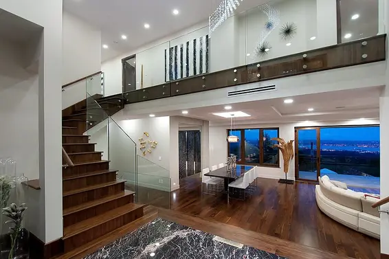 1037 Millstream Road, West Vancouver For Sale - image 22