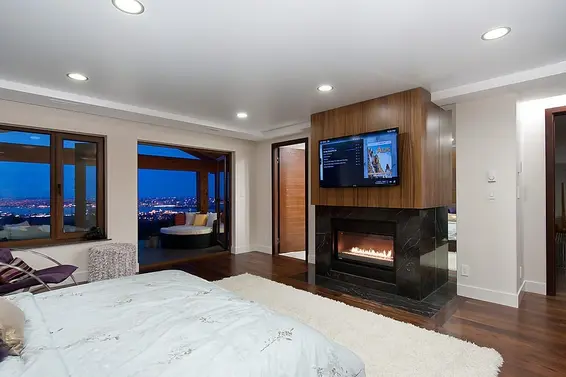 1037 Millstream Road, West Vancouver For Sale - image 24