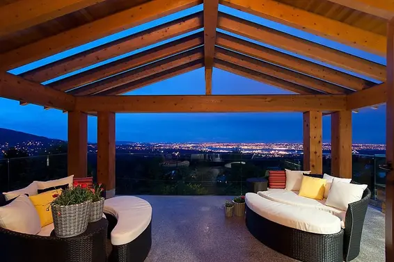 1037 Millstream Road, West Vancouver For Sale - image 25