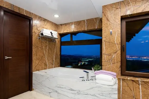 1037 Millstream Road, West Vancouver For Sale - image 29