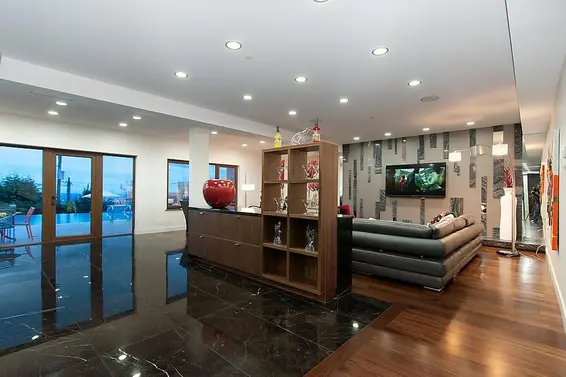 1037 Millstream Road, West Vancouver For Sale - image 30