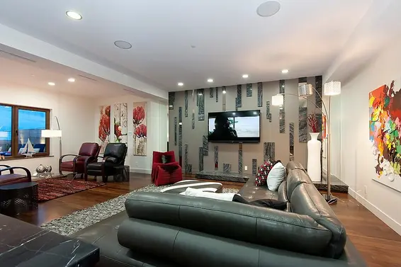 1037 Millstream Road, West Vancouver For Sale - image 31