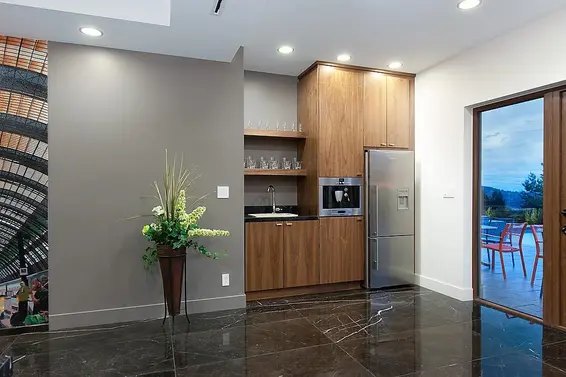 1037 Millstream Road, West Vancouver For Sale - image 32