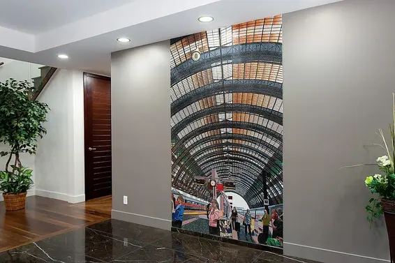 1037 Millstream Road, West Vancouver For Sale - image 33