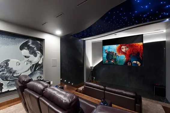 1037 Millstream Road, West Vancouver For Sale - image 34