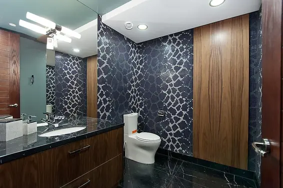 1037 Millstream Road, West Vancouver For Sale - image 36