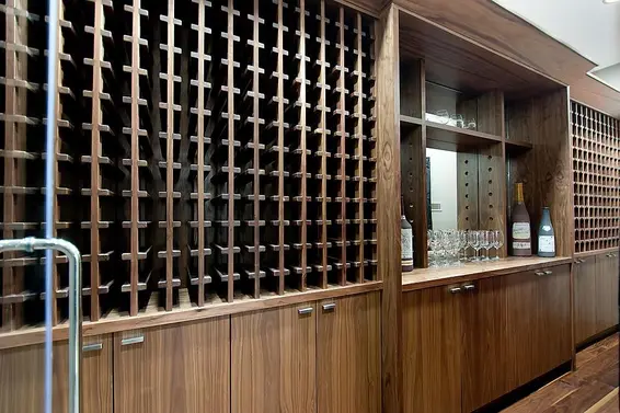 1037 Millstream Road, West Vancouver For Sale - image 37