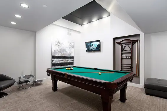 1037 Millstream Road, West Vancouver For Sale - image 38