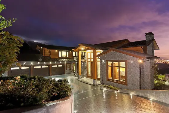 1037 Millstream Road, West Vancouver For Sale - image 39