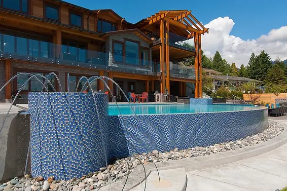 1037 Millstream Road, West Vancouver For Sale - image 4