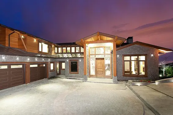 1037 Millstream Road, West Vancouver For Sale - image 40