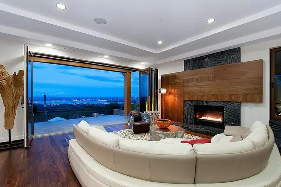 1037 Millstream Road, West Vancouver For Sale - image 5