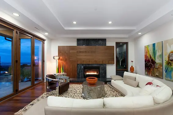 1037 Millstream Road, West Vancouver For Sale - image 6