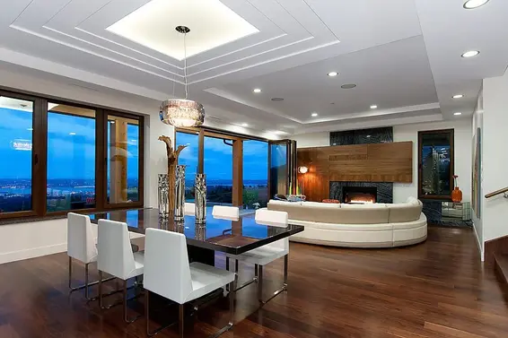 1037 Millstream Road, West Vancouver For Sale - image 7