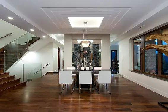 1037 Millstream Road, West Vancouver For Sale - image 8