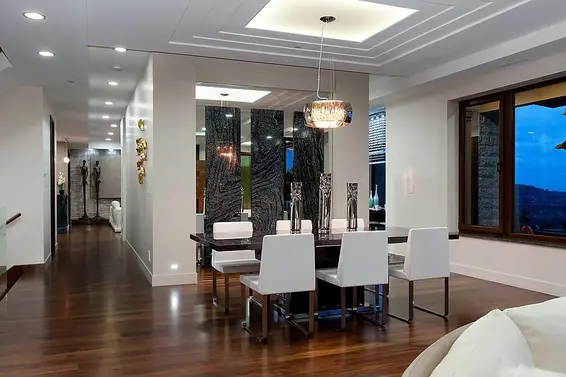 1037 Millstream Road, West Vancouver For Sale - image 9