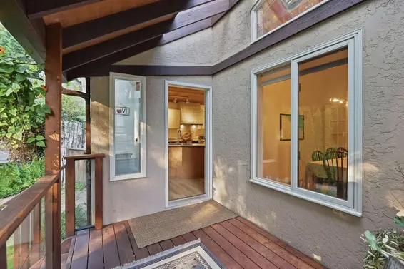 2207 Tanager Place, North Vancouver For Sale - image 14