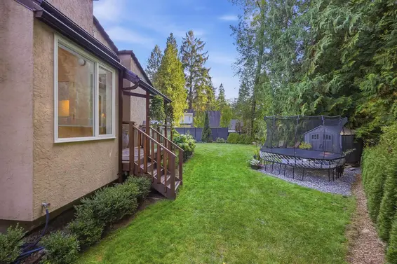 2207 Tanager Place, North Vancouver For Sale - image 15