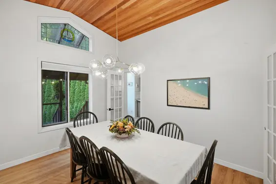 2207 Tanager Place, North Vancouver For Sale - image 17