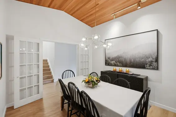 2207 Tanager Place, North Vancouver For Sale - image 18