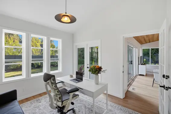 2207 Tanager Place, North Vancouver For Sale - image 19