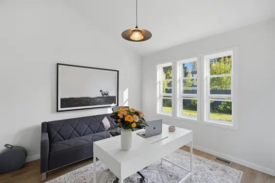 2207 Tanager Place, North Vancouver For Sale - image 20